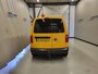 Volkswagen Caddy 2.0TDI Trekhaak Euro 6!
