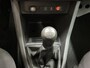 Volkswagen Caddy 2.0TDI Trekhaak Euro 6!