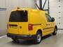 Volkswagen Caddy 2.0TDI Trekhaak Euro 6!