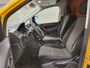 Volkswagen Caddy 2.0TDI Trekhaak Euro 6!