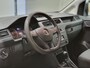 Volkswagen Caddy 2.0TDI Trekhaak Euro 6!