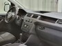 Volkswagen Caddy 2.0TDI Trekhaak Euro 6!