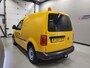 Volkswagen Caddy 2.0TDI Trekhaak Euro 6!