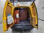 Volkswagen Caddy 2.0TDI Trekhaak Euro 6!