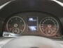 Volkswagen Caddy 2.0TDI Trekhaak Euro 6!
