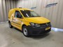 Volkswagen Caddy 2.0TDI Trekhaak Euro 6!
