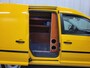 Volkswagen Caddy 2.0TDI Trekhaak Euro 6!