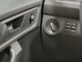 Volkswagen Caddy 2.0TDI Trekhaak Euro 6!
