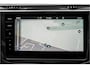 Volkswagen Tiguan 1.4 TSI eHybrid R-Line 360° Black Pack 20" Stoel en Stuurwielverw