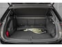 Volkswagen Tiguan 1.4 TSI eHybrid R-Line 360° Black Pack 20" Stoel en Stuurwielverw