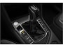 Volkswagen Tiguan 1.4 TSI eHybrid R-Line 360° Black Pack 20" Stoel en Stuurwielverw
