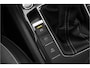 Volkswagen Tiguan 1.4 TSI eHybrid R-Line 360° Black Pack 20" Stoel en Stuurwielverw