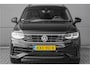 Volkswagen Tiguan 1.4 TSI eHybrid R-Line 360° Black Pack 20" Stoel en Stuurwielverw
