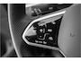 Volkswagen Tiguan 1.4 TSI eHybrid R-Line 360° Black Pack 20" Stoel en Stuurwielverw