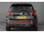Volkswagen Tiguan 1.4 TSI eHybrid R-Line 360° Black Pack 20" Stoel en Stuurwielverw