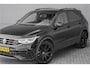 Volkswagen Tiguan 1.4 TSI eHybrid R-Line 360° Black Pack 20" Stoel en Stuurwielverw