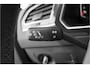 Volkswagen Tiguan 1.4 TSI eHybrid R-Line 360° Black Pack 20" Stoel en Stuurwielverw