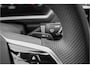 Volkswagen Tiguan 1.4 TSI eHybrid R-Line 360° Black Pack 20" Stoel en Stuurwielverw