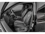 Volkswagen Tiguan 1.4 TSI eHybrid R-Line 360° Black Pack 20" Stoel en Stuurwielverw