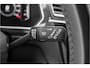 Volkswagen Tiguan 1.4 TSI eHybrid R-Line 360° Black Pack 20" Stoel en Stuurwielverw