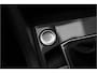 Volkswagen Tiguan 1.4 TSI eHybrid R-Line 360° Black Pack 20" Stoel en Stuurwielverw