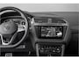 Volkswagen Tiguan 1.4 TSI eHybrid R-Line 360° Black Pack 20" Stoel en Stuurwielverw