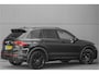Volkswagen Tiguan 1.4 TSI eHybrid R-Line 360° Black Pack 20" Stoel en Stuurwielverw