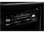 Volkswagen Tiguan 1.4 TSI eHybrid R-Line 360° Black Pack 20" Stoel en Stuurwielverw