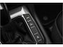 Volkswagen Tiguan 1.4 TSI eHybrid R-Line 360° Black Pack 20" Stoel en Stuurwielverw