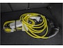 Volkswagen Tiguan 1.4 TSI eHybrid R-Line 360° Black Pack 20" Stoel en Stuurwielverw