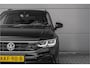 Volkswagen Tiguan 1.4 TSI eHybrid R-Line 360° Black Pack 20" Stoel en Stuurwielverw