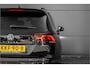 Volkswagen Tiguan 1.4 TSI eHybrid R-Line 360° Black Pack 20" Stoel en Stuurwielverw
