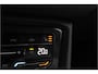 Volkswagen Tiguan 1.4 TSI eHybrid R-Line 360° Black Pack 20" Stoel en Stuurwielverw