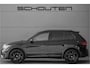 Volkswagen Tiguan 1.4 TSI eHybrid R-Line 360° Black Pack 20" Stoel en Stuurwielverw