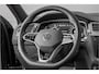 Volkswagen Tiguan 1.4 TSI eHybrid R-Line 360° Black Pack 20" Stoel en Stuurwielverw