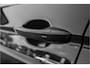 Volkswagen Tiguan 1.4 TSI eHybrid R-Line 360° Black Pack 20" Stoel en Stuurwielverw