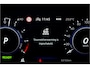 Volkswagen Tiguan 1.4 TSI eHybrid R-Line 360° Black Pack 20" Stoel en Stuurwielverw