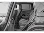 Volkswagen Tiguan 1.4 TSI eHybrid R-Line 360° Black Pack 20" Stoel en Stuurwielverw