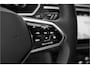 Volkswagen Tiguan 1.4 TSI eHybrid R-Line 360° Black Pack 20" Stoel en Stuurwielverw