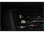 Volkswagen Tiguan 1.4 TSI eHybrid R-Line 360° Black Pack 20" Stoel en Stuurwielverw