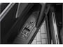 Volkswagen Tiguan 1.4 TSI eHybrid R-Line 360° Black Pack 20" Stoel en Stuurwielverw
