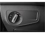 Volkswagen Tiguan 1.4 TSI eHybrid R-Line 360° Black Pack 20" Stoel en Stuurwielverw
