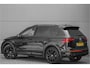 Volkswagen Tiguan 1.4 TSI eHybrid R-Line 360° Black Pack 20" Stoel en Stuurwielverw
