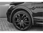 Volkswagen Tiguan 1.4 TSI eHybrid R-Line 360° Black Pack 20" Stoel en Stuurwielverw