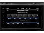 Volkswagen Tiguan 1.4 TSI eHybrid R-Line 360° Black Pack 20" Stoel en Stuurwielverw