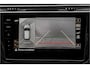 Volkswagen Tiguan 1.4 TSI eHybrid R-Line 360° Black Pack 20" Stoel en Stuurwielverw