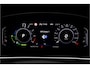 Volkswagen Tiguan 1.4 TSI eHybrid R-Line 360° Black Pack 20" Stoel en Stuurwielverw