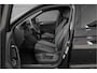 Volkswagen Tiguan 1.4 TSI eHybrid R-Line 360° Black Pack 20" Stoel en Stuurwielverw