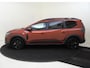 Dacia Jogger 1.8 hybrid 155 limited edition 7p. AUTOMAAT| BTW| Navigatie |Achteruitrijcamera |Cruise & Climate Control