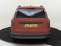 Dacia Jogger 1.8 hybrid 155 limited edition 7p. AUTOMAAT| BTW| Navigatie |Achteruitrijcamera |Cruise & Climate Control